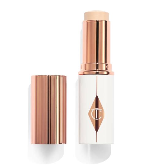 charlotte tilbury tint.